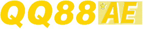 QQ88 X10bet ⭐️ Link Vào QQ88.COM Vuýp Pro【2026】✔️ Đky QQ 88 +88K